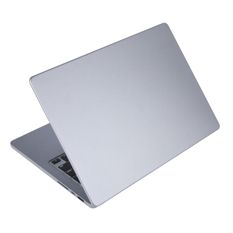 Apple MacBook Air 2023 13.3インチ ブラックスクリーン 非動作偽