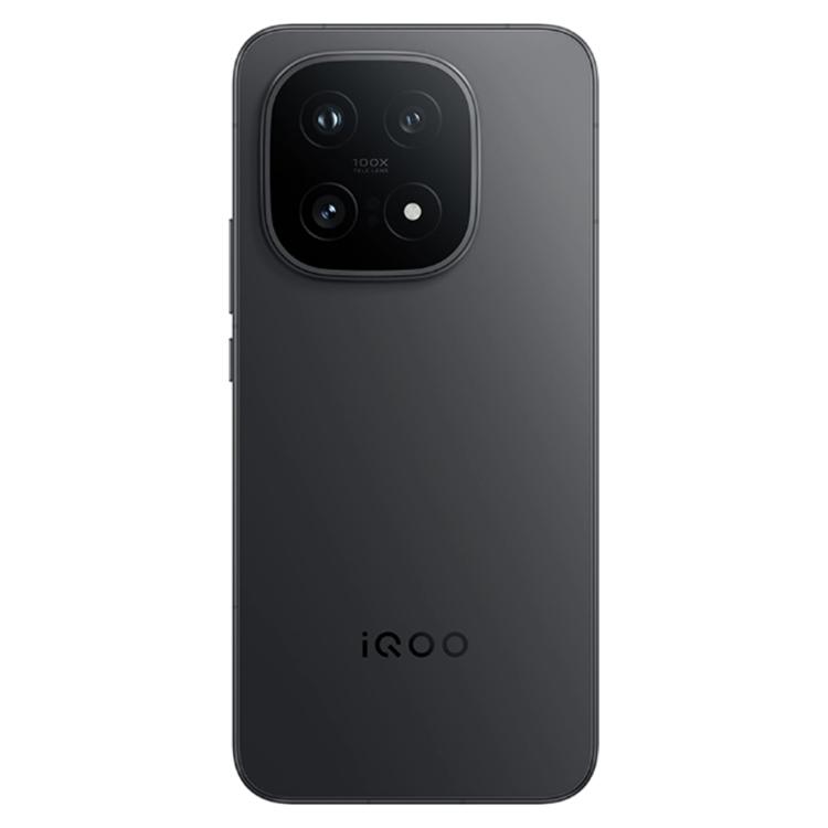 vivo iQOO 15（16/512GB）グレー　中国版　オマケ付き 楽天市場】vivo iQOO 15 《 中国版 》【 新品 送料無料 SIM