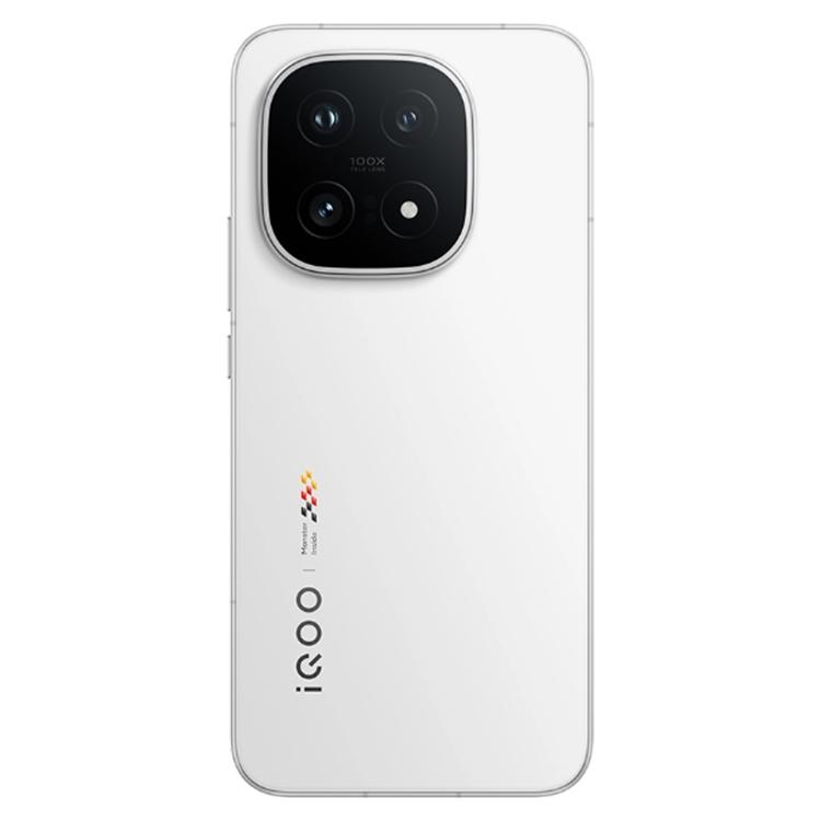 【新品未開封】IQOO 15 12GB/512GB 中国版 楽天市場】vivo iQOO 15 《 中国版 》【 新品 送料無料 SIM