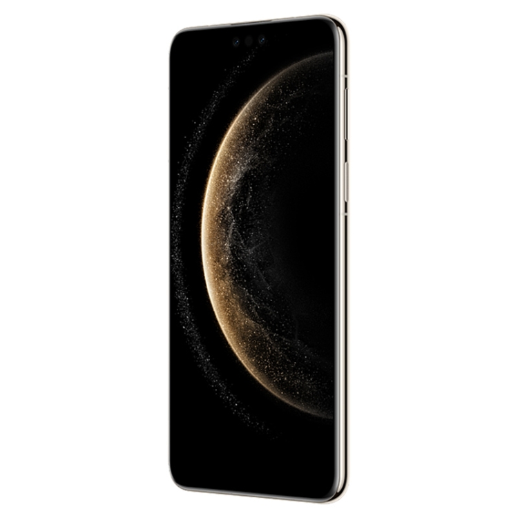 HUAWEI Mate 70 Pro+、16GB+512GB、Harmony AI、3D顔&側面指紋認証