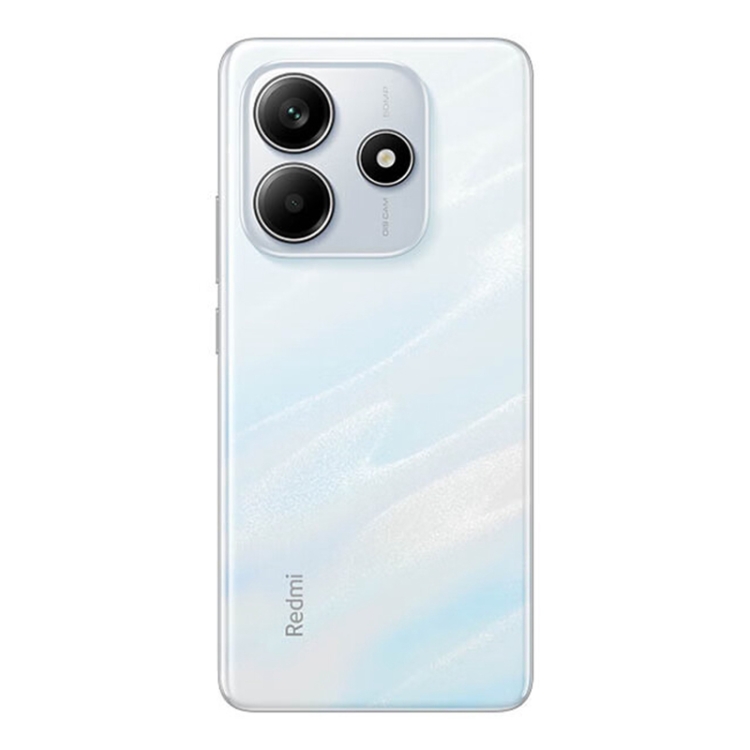 Xiaomi Redmi Note 14 5G, 12GB+256GB, 6.67 inch Xiaomi