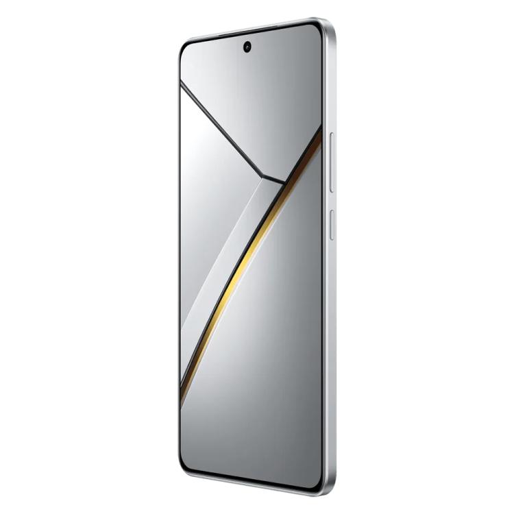 Realme Neo7, 16GB+256GB, 6.78 inch Android 15 / Realme UI 6.0 