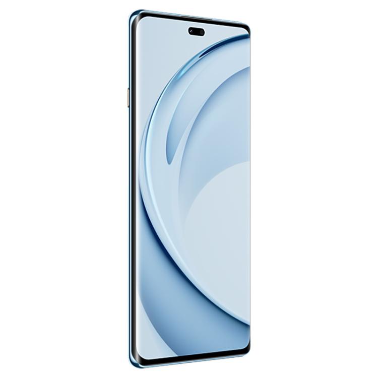 HUAWEI Enjoy 70X Vitality Edition, 8GB+256GB, Screen