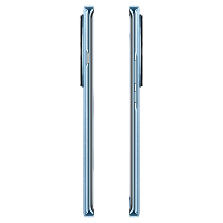 HUAWEI Enjoy 70X Vitality Edition, 8GB+256GB, Screen
