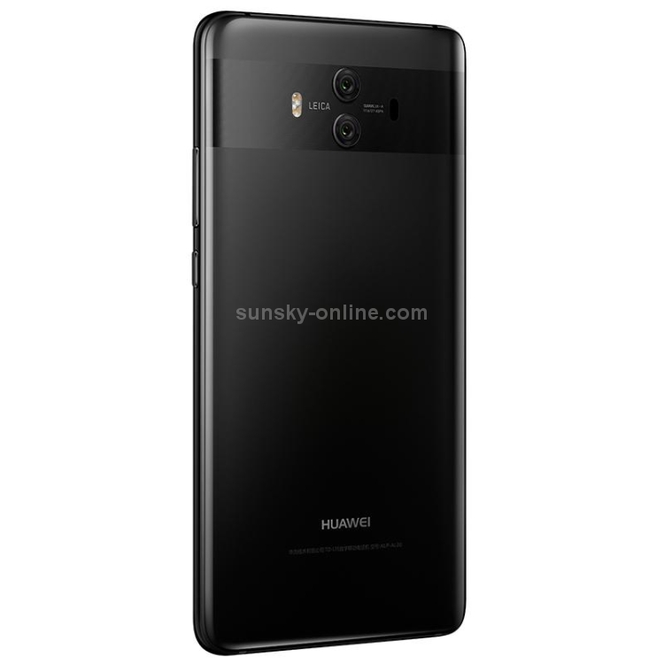 Huawei Mate 10 無印 グロバル Huawei Mate 10 無印 グロバル huawei_51092jjf_huawei_mate_10