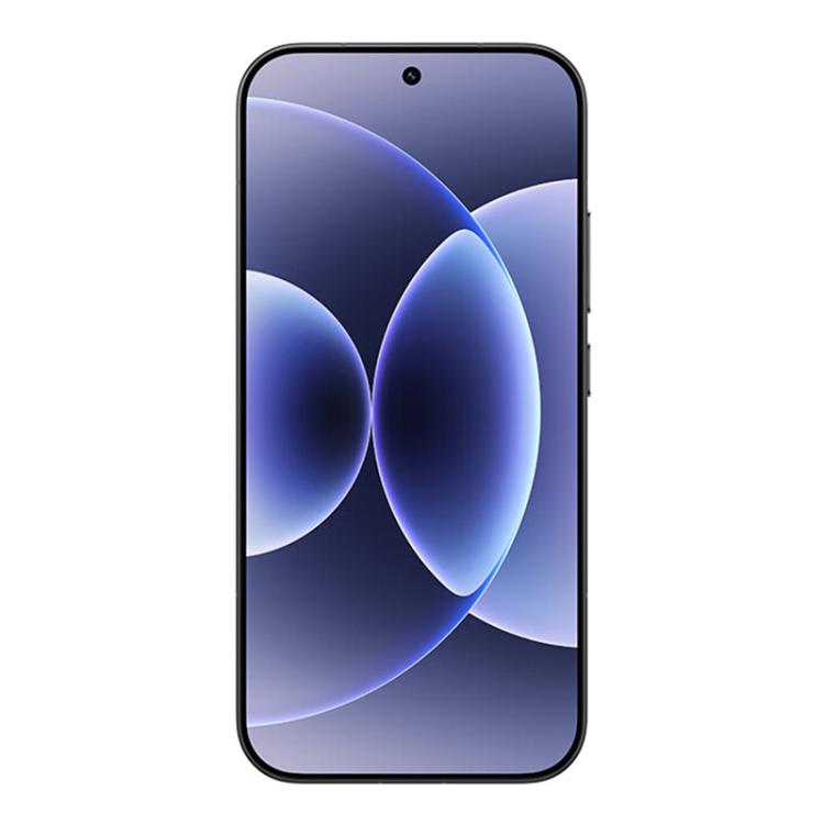 Xiaomi 17、12GB+256GB、3D超音波指紋認証、6.3インチ Xiaomi HyperOS
