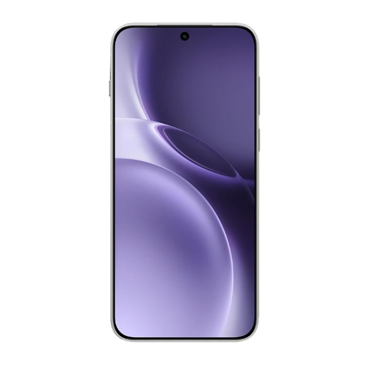 vivo X300 Pro, 12GB+256GB, 6.78 inch OriginOS 6 Android 16