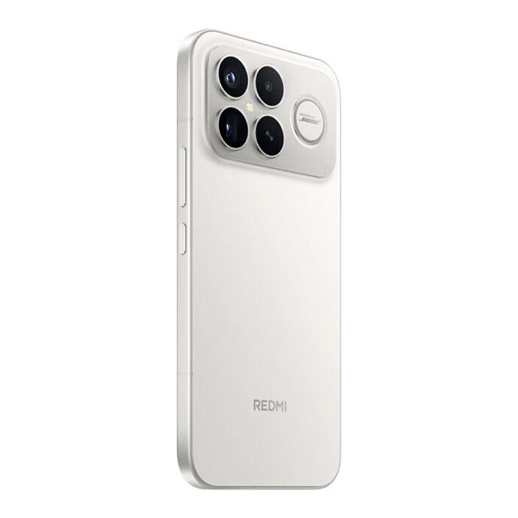 Xiaomi Redmi K90 Pro Max, 12GB+512GB, 6.9 inch Xiaomi