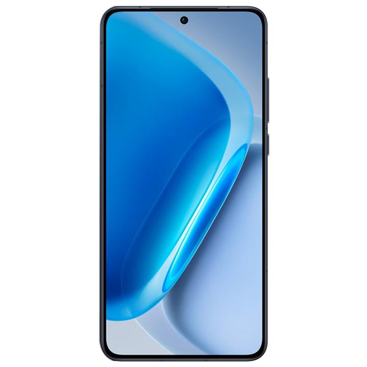 vivo iQOO Neo11, 12GB+256GB, Face ID / Screen Fingerprint