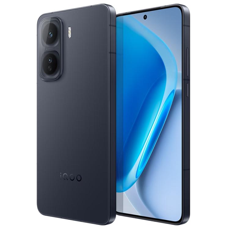 VIVO IQOO NEO 11 12-256gb SIMフリー オレンジ Vivo iQOO Neo11 12