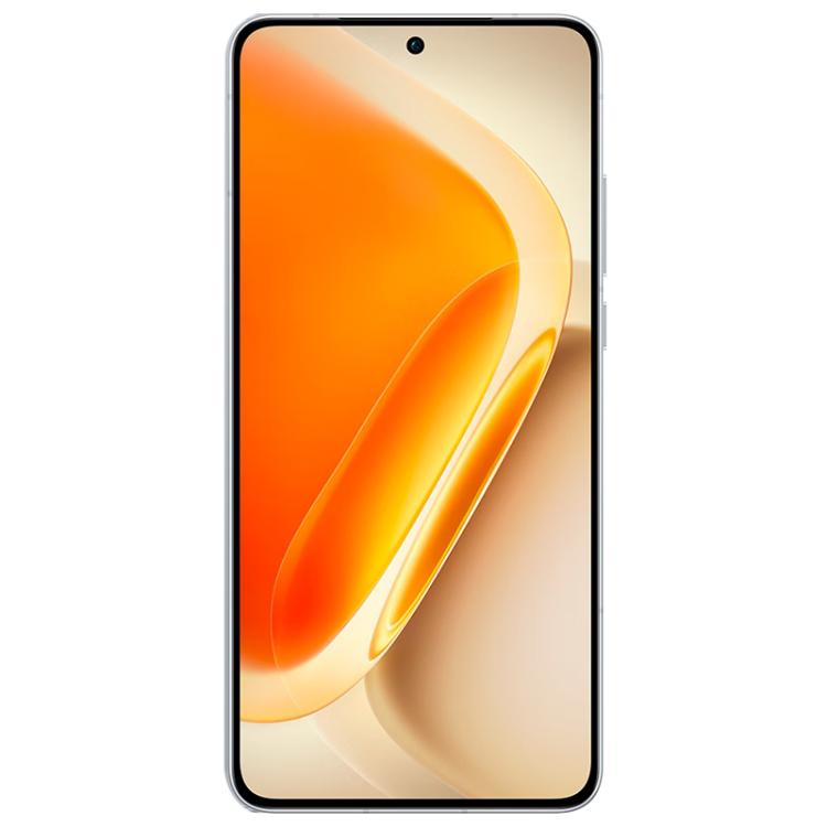 vivo iQOO Neo11, 12GB+256GB, Face ID / Screen Fingerprint
