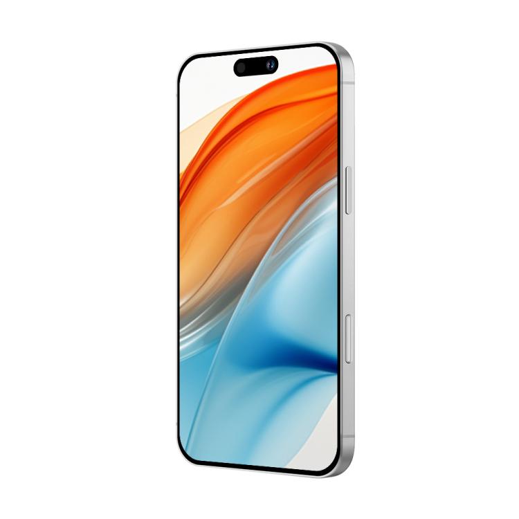 i17 Pro Max / A19, 4GB+64GB, 6.85 inch Android 8.1 MTK6762
