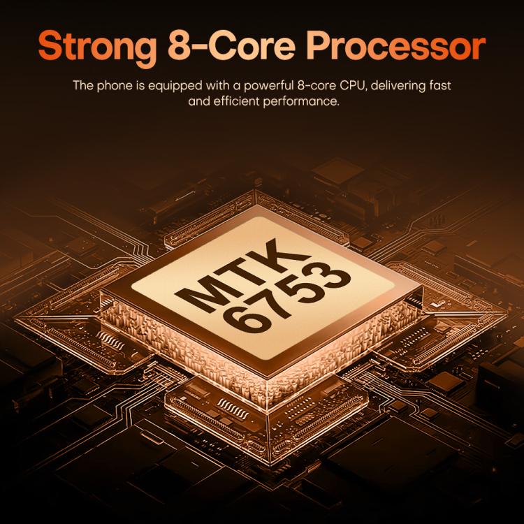 i17 Pro Max / A19, 4GB+64GB, 6.85 inch Android 8.1 MTK6762