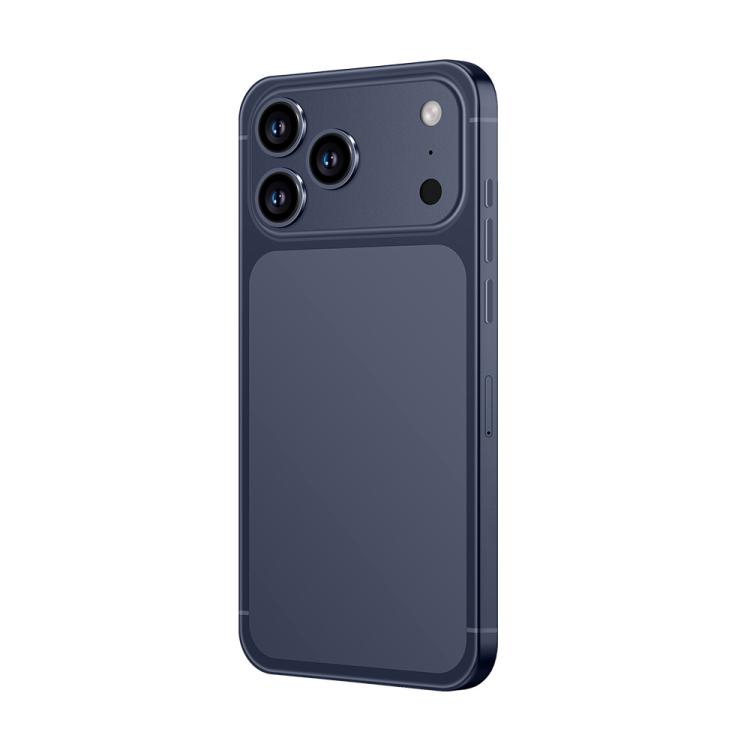 i17 Pro Max / A19, 4GB+64GB, 6.85 inch Android 8.1 MTK6762