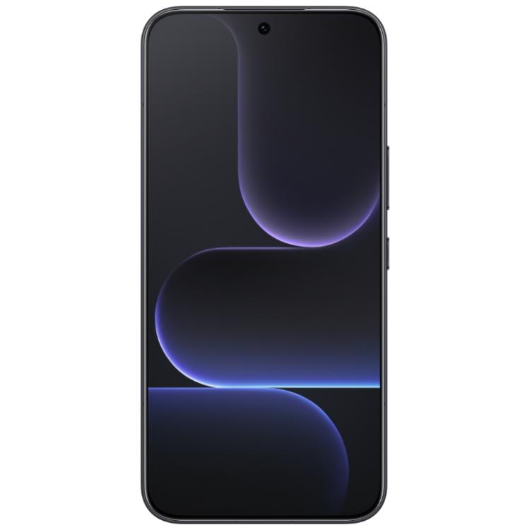 Honor 500 Pro, 12GB+512GB, Screen Fingerprint, 6.55 inch