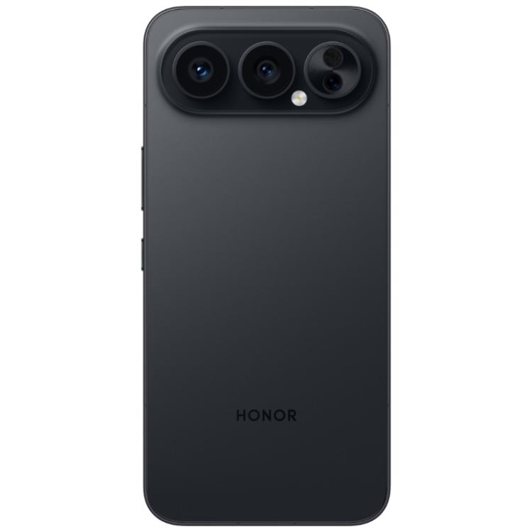 Honor 500 Pro, 12GB+512GB, Screen Fingerprint, 6.55 inch