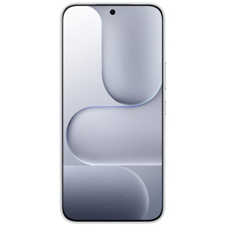 Honor 500 Pro, 16GB+512GB, Screen Fingerprint, 6.55 inch