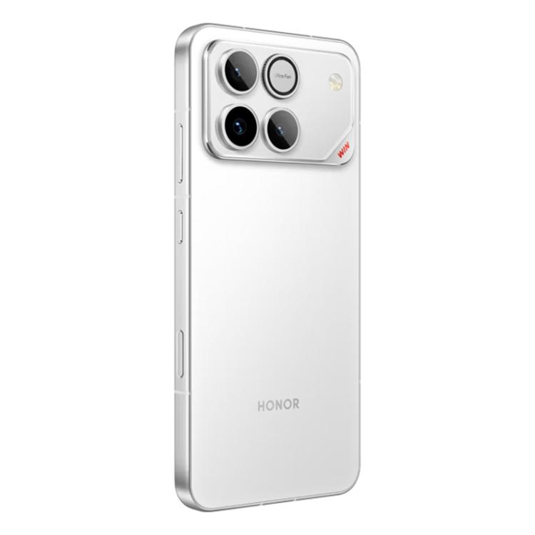 Honor WIN, 16GB+1TB, 3D Ultrasonic Fingerprint, 10000