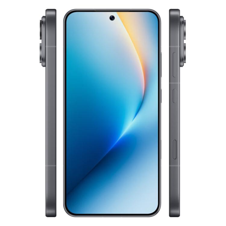 Honor WIN RT, 12GB+256GB, 3D Ultrasonic Fingerprint, 10000mAh