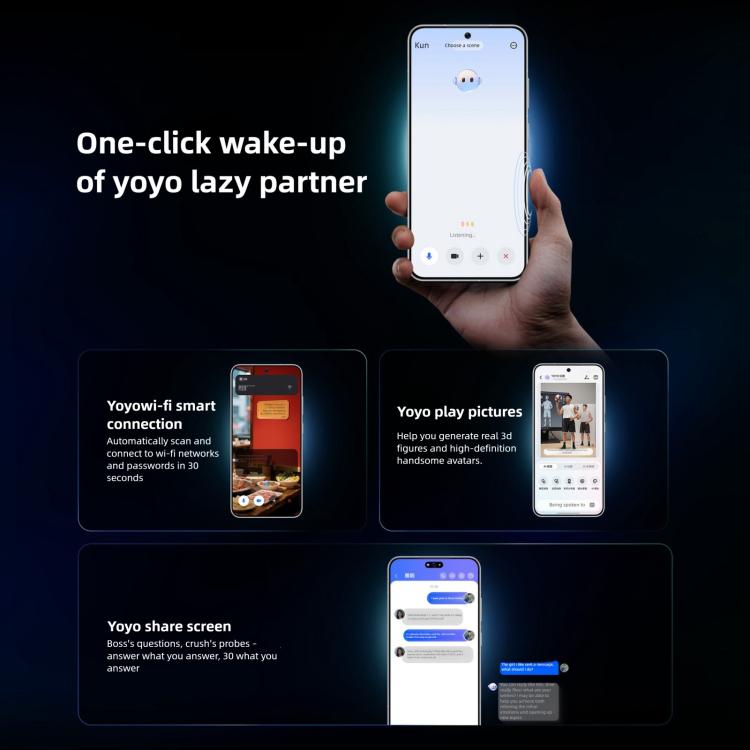 Honor WIN RT, 12GB+256GB, 3D Ultrasonic Fingerprint, 10000mAh