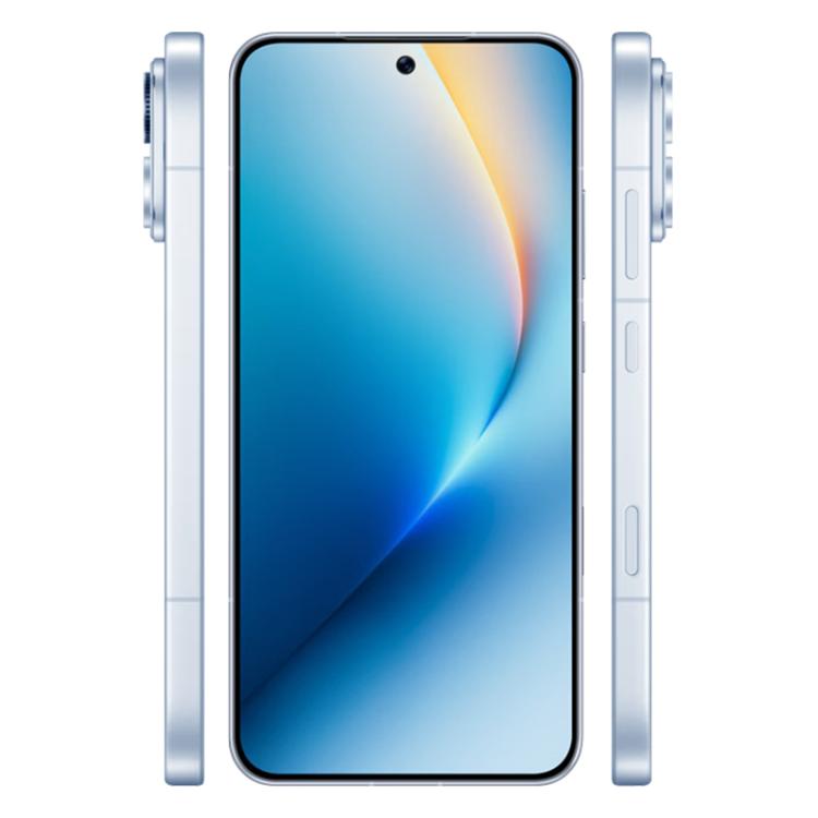 Honor WIN RT, 12GB+512GB, 3D Ultrasonic Fingerprint,