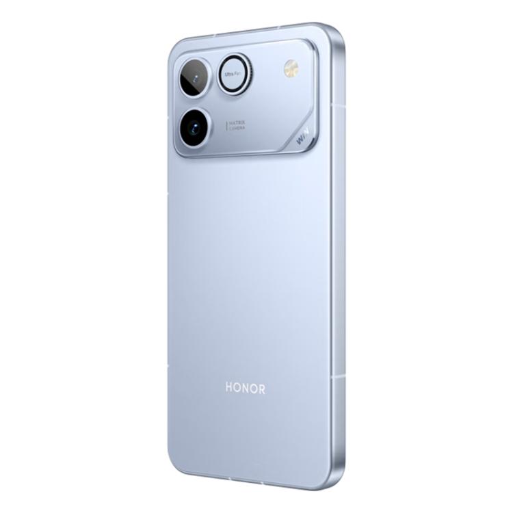 Honor WIN RT, 16GB+1TB, 3D Ultrasonic Fingerprint, 10000
