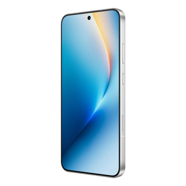 Honor WIN RT, 16GB+256GB, 3D Ultrasonic Fingerprint,