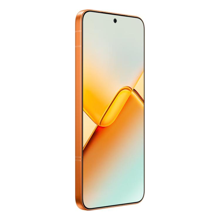 Honor Power2, 12GB+256GB, 10080mAh Battery, 6.79 inch