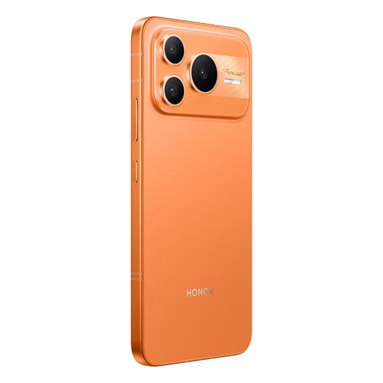 Honor Power2, 12GB+256GB, 10080mAh Battery, 6.79 inch