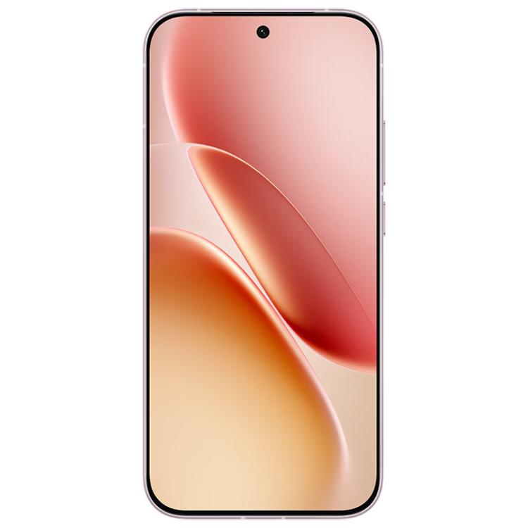 【新品未開封】iQOO Z11 Turbo 16GB/1TB 中国版 楽天市場】vivo iQOO Z11 Turbo 《 中国版 》【 新品 送料無料 SIM
