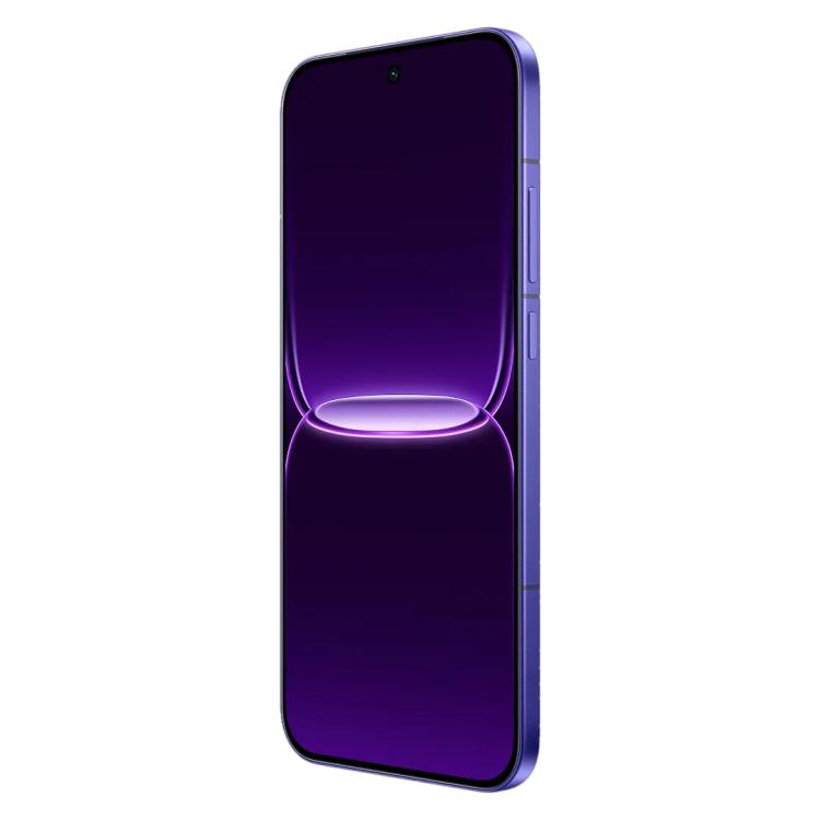 Realme Neo8, 12GB+256GB, Ultrasonic Screen Fingerprint