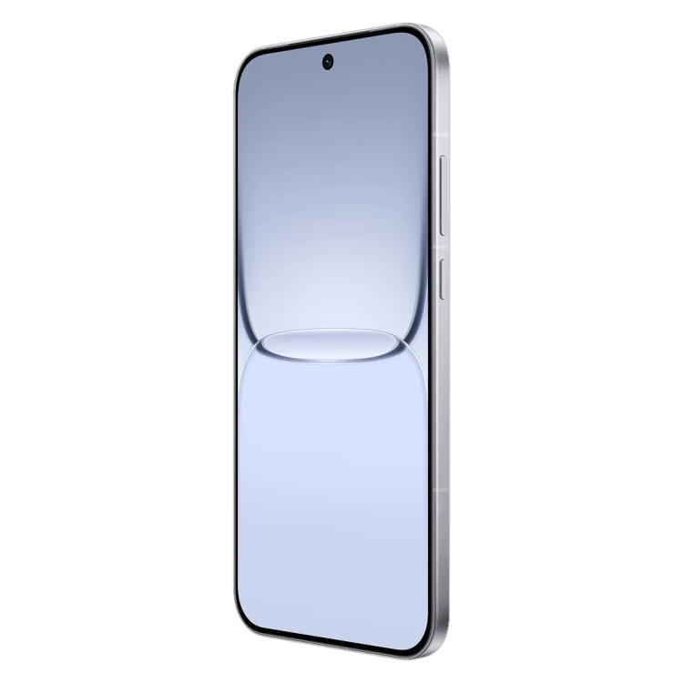 Realme Neo8, 12GB+256GB, Ultrasonic Screen Fingerprint