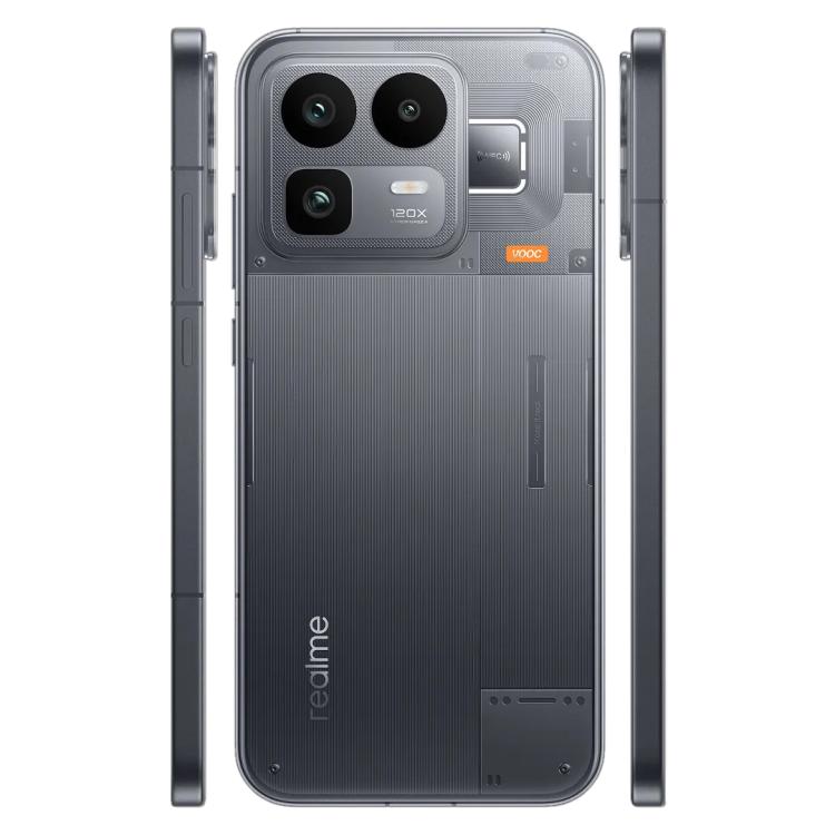 【新品未開封】Realme Neo 8 16GB/1TB 中国版 新品未開封】Realme Neo 8 16GB/1TB 中国版の通販 by はんはんモバイル