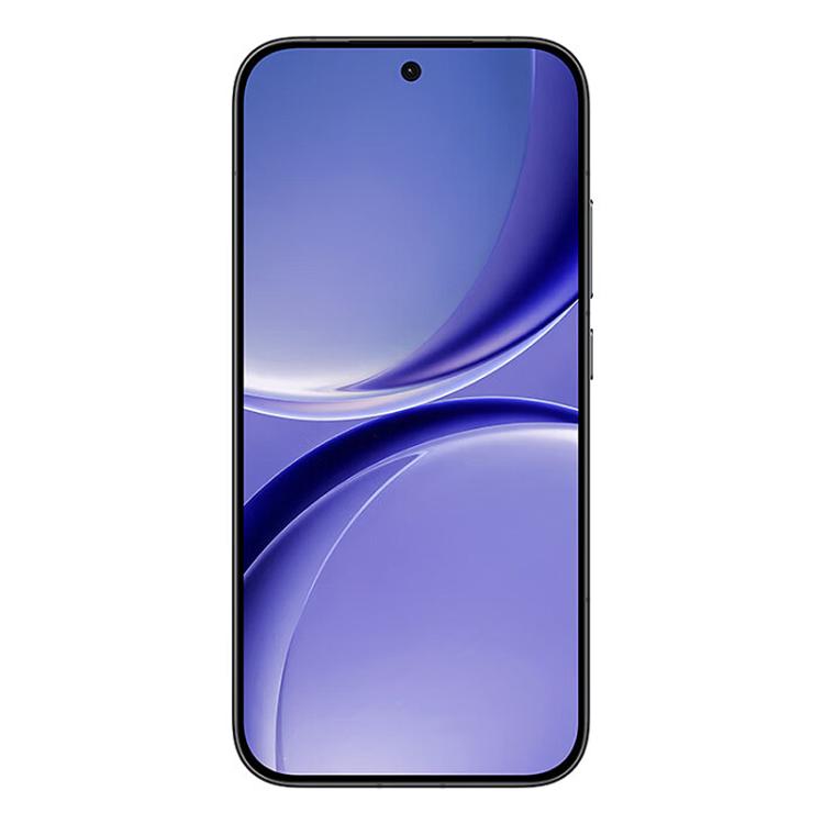 Xiaomi REDMI Turbo 5, 12GB+256GB, 6.59 inch Xiaomi HyperOS 3