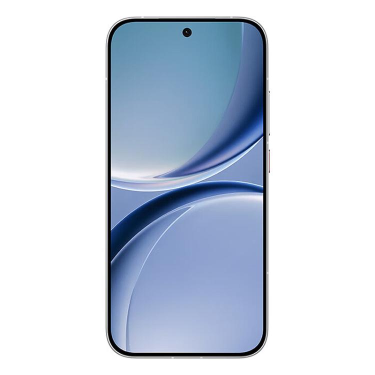 カイト】REDMI Turbo 5 Max 16GB/512GBホワイト Etoren.com