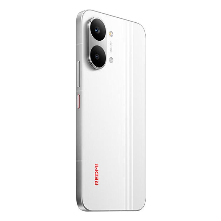 【カイト】REDMI Turbo 5 Max 16GB/512GBホワイト カイト】REDMI Turbo 5 Max 16GB/512GBホワイト カイト】REDMI Turbo 5