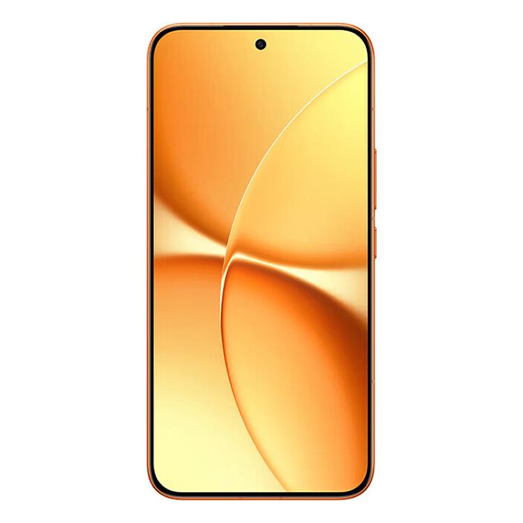 Xiaomi REDMI Turbo 5 Max, 12GB+512GB, 6.83 inch Xiaomi