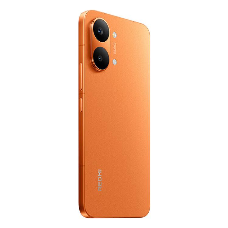 Xiaomi REDMI Turbo 5 Max, 12GB+512GB, 6.83 inch Xiaomi