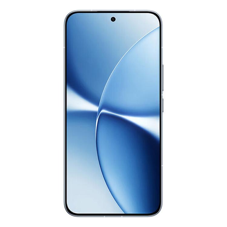 Xiaomi REDMI Turbo 5 Max, 12GB+512GB, 6.83 inch Xiaomi