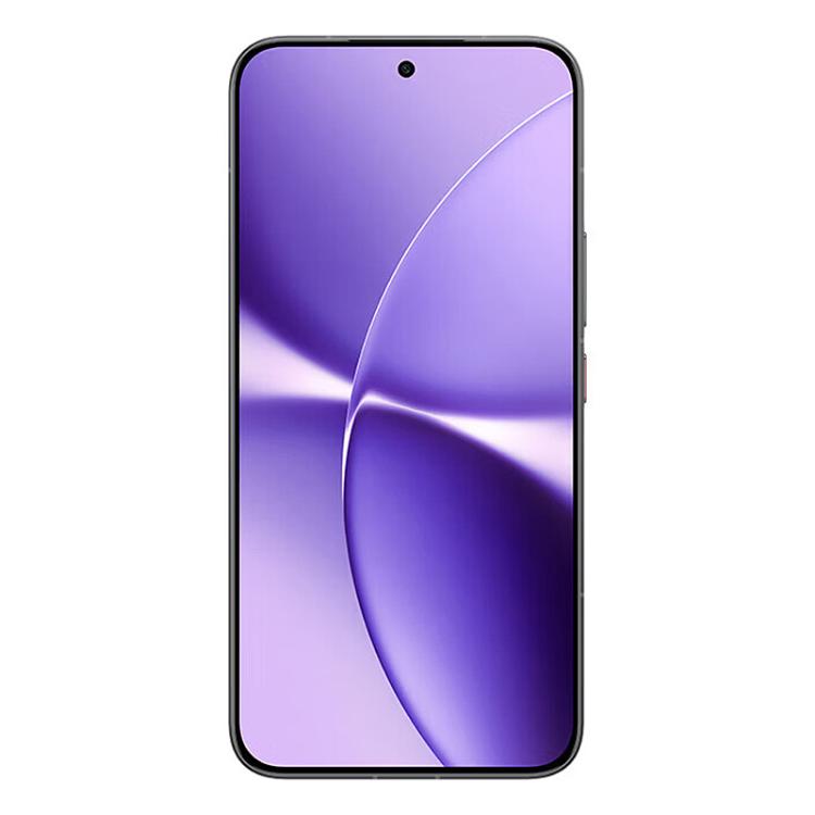 Xiaomi REDMI Turbo 5 Max, 16GB+256GB, 6.83 inch Xiaomi