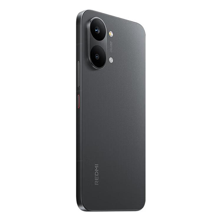 Xiaomi REDMI Turbo 5 Max, 16GB+512GB, 6.83 inch Xiaomi HyperOS 3