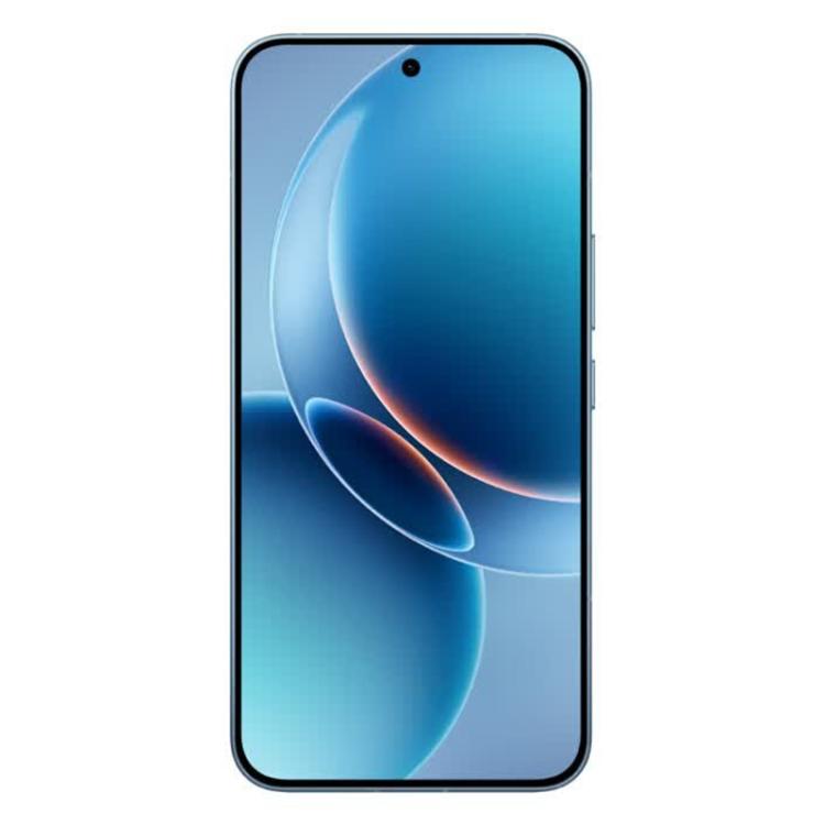 Xiaomi Redmi K90 Ultra, 16GB+512GB, 6.83 inch Xiaomi