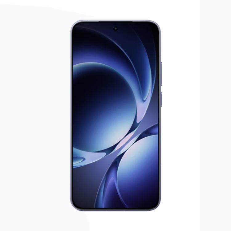 Xiaomi Redmi K80 Ultra, 12GB+256GB, 6.83 inch Xiaomi
