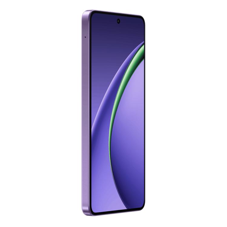 OPPO K13 Turbo Pro 5G、12GB+256GB、指紋認証スクリーン、6.8インチ