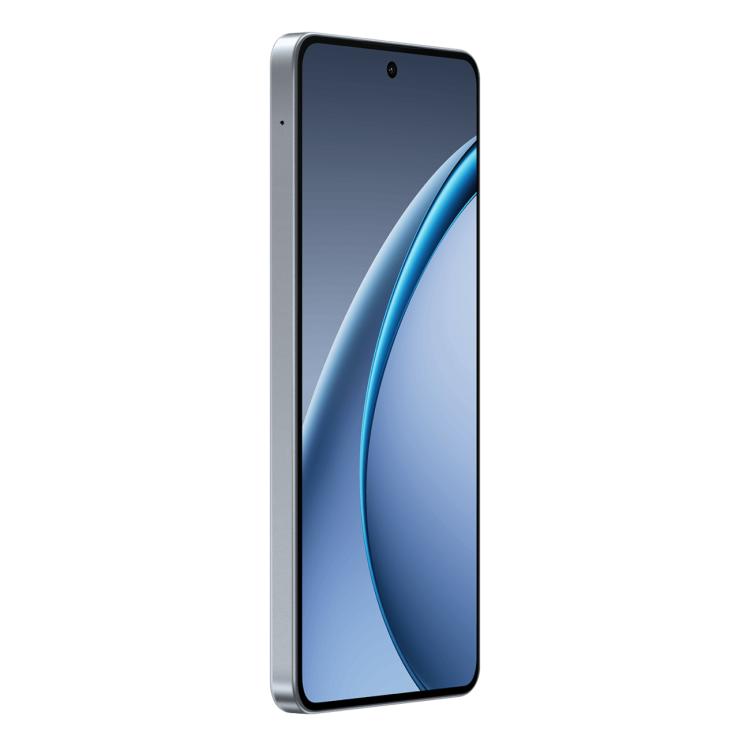 OPPO K13 Turbo Pro 5G, 12GB+256GB, Screen Fingerprint, 6.