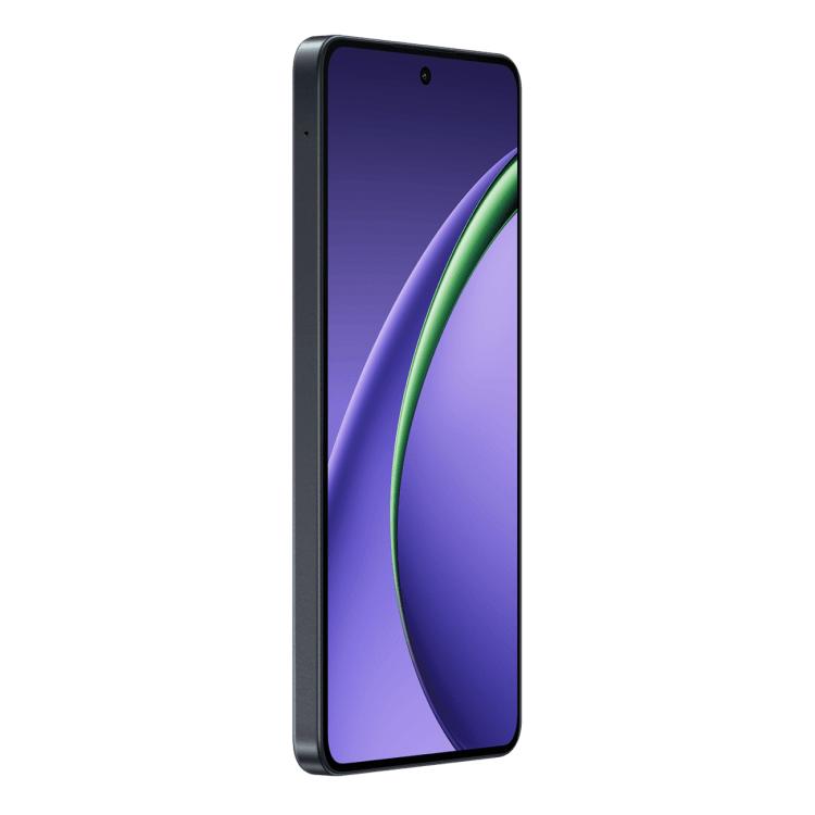 OPPO K13 Turbo Pro 5G、16GB+256GB、指紋認証スクリーン、6.8インチ