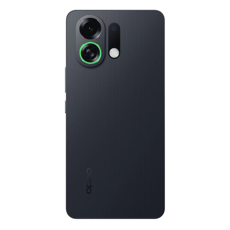 OPPO K13 Turbo Pro 5G, 16GB+256GB, Screen Fingerprint, 6.