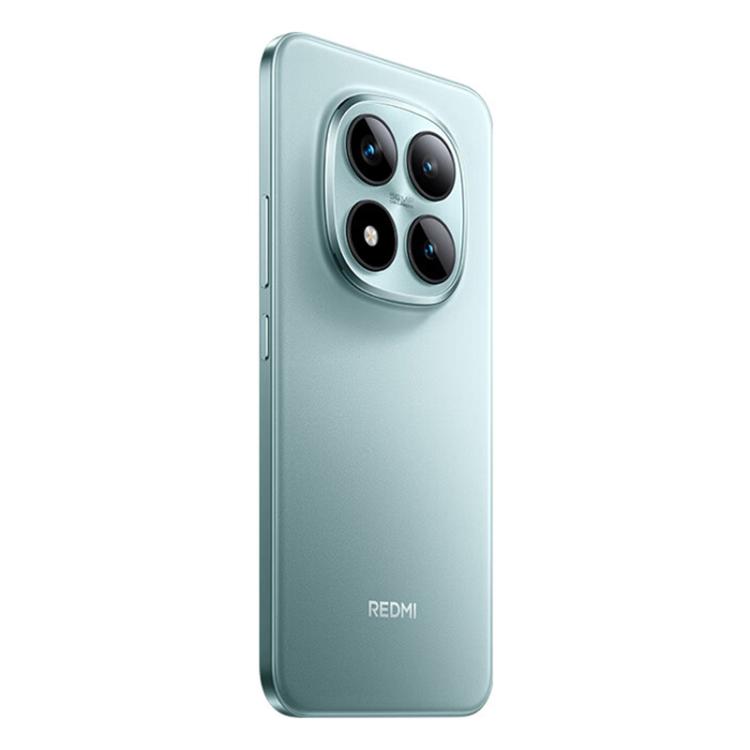 Xiaomi Redmi Note 15 Pro+ 5G、12GB+256GB、6.83インチ Xiaomi