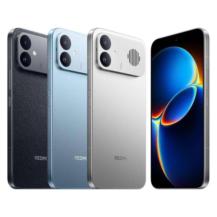 Redmi K90 12GB/256GB 黒色 Xiaomi Redmi K90 Max 256GB|12GB (China
