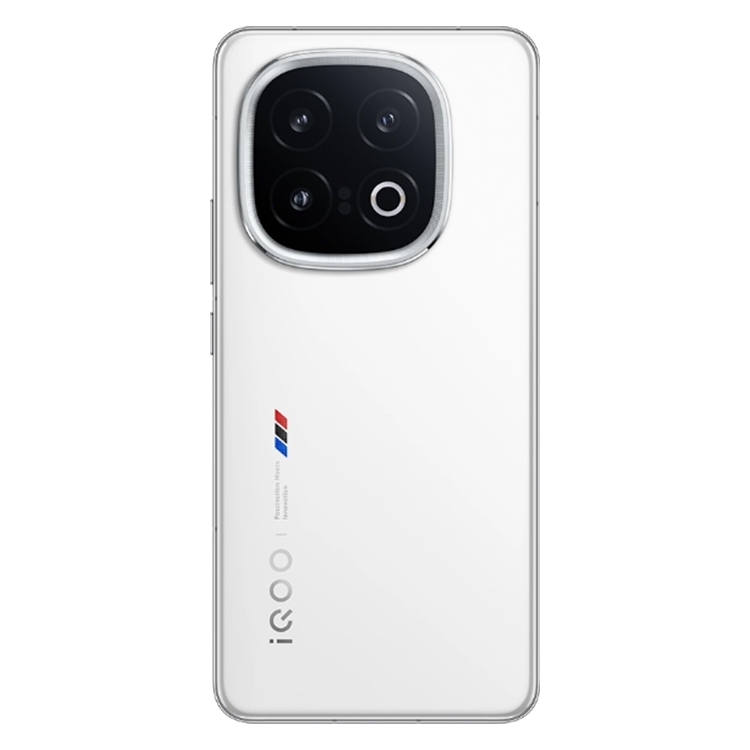 vivo iQOO 13, 16GB+1TB, Face ID / Screen Fingerprint